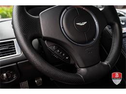 2007 Aston Martin Vantage (CC-2077977) for sale in Miami, Florida