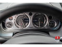 2007 Aston Martin Vantage (CC-2077977) for sale in Miami, Florida