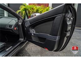 2007 Aston Martin Vantage (CC-2077977) for sale in Miami, Florida