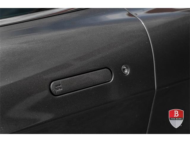 2007 Aston Martin Vantage (CC-2077977) for sale in Miami, Florida