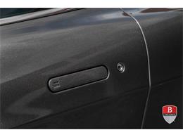 2007 Aston Martin Vantage (CC-2077977) for sale in Miami, Florida