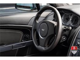 2007 Aston Martin Vantage (CC-2077977) for sale in Miami, Florida