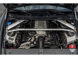 2007 Aston Martin Vantage (CC-2077977) for sale in Miami, Florida