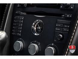 2007 Aston Martin Vantage (CC-2077977) for sale in Miami, Florida