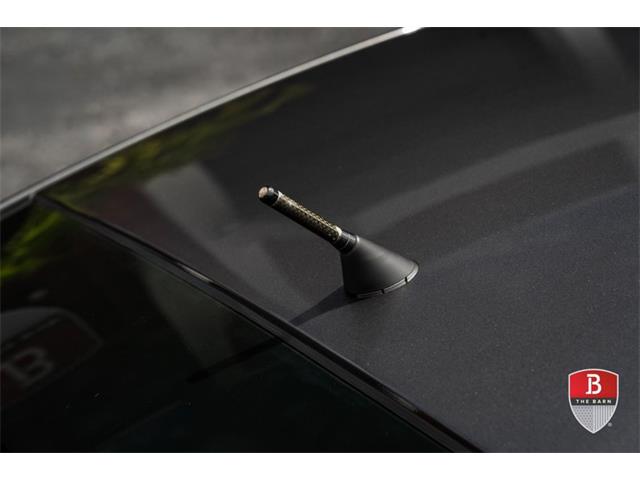 2007 Aston Martin Vantage (CC-2077977) for sale in Miami, Florida