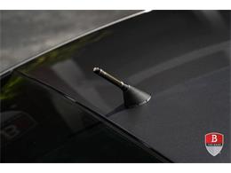 2007 Aston Martin Vantage (CC-2077977) for sale in Miami, Florida