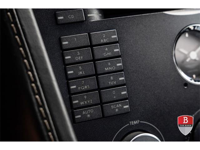 2007 Aston Martin Vantage (CC-2077977) for sale in Miami, Florida