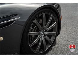 2007 Aston Martin Vantage (CC-2077977) for sale in Miami, Florida