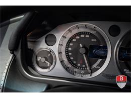 2007 Aston Martin Vantage (CC-2077977) for sale in Miami, Florida