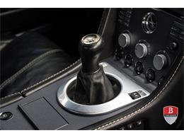 2007 Aston Martin Vantage (CC-2077977) for sale in Miami, Florida