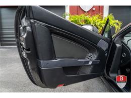 2007 Aston Martin Vantage (CC-2077977) for sale in Miami, Florida
