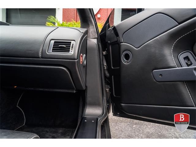 2007 Aston Martin Vantage (CC-2077977) for sale in Miami, Florida