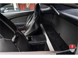 2007 Aston Martin Vantage (CC-2077977) for sale in Miami, Florida