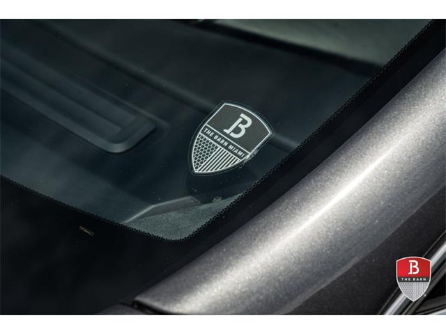 2007 Aston Martin Vantage (CC-2077977) for sale in Miami, Florida