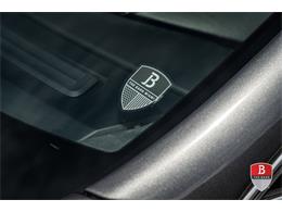 2007 Aston Martin Vantage (CC-2077977) for sale in Miami, Florida