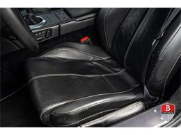 2007 Aston Martin Vantage (CC-2077977) for sale in Miami, Florida