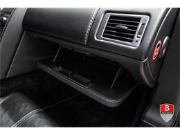 2007 Aston Martin Vantage (CC-2077977) for sale in Miami, Florida