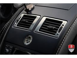 2007 Aston Martin Vantage (CC-2077977) for sale in Miami, Florida