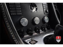 2007 Aston Martin Vantage (CC-2077977) for sale in Miami, Florida