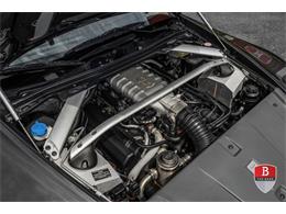 2007 Aston Martin Vantage (CC-2077977) for sale in Miami, Florida