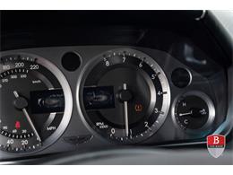 2007 Aston Martin Vantage (CC-2077977) for sale in Miami, Florida