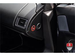 2007 Aston Martin Vantage (CC-2077977) for sale in Miami, Florida