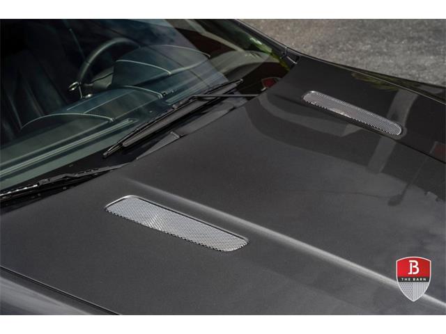 2007 Aston Martin Vantage (CC-2077977) for sale in Miami, Florida