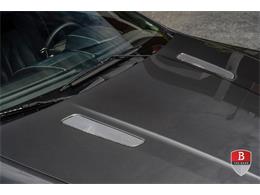2007 Aston Martin Vantage (CC-2077977) for sale in Miami, Florida
