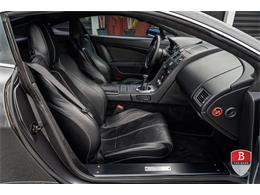 2007 Aston Martin Vantage (CC-2077977) for sale in Miami, Florida