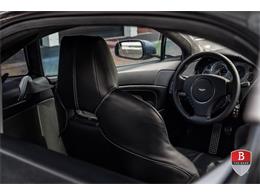 2007 Aston Martin Vantage (CC-2077977) for sale in Miami, Florida