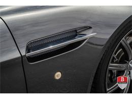 2007 Aston Martin Vantage (CC-2077977) for sale in Miami, Florida