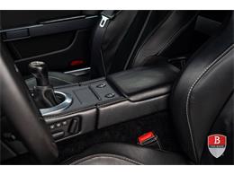 2007 Aston Martin Vantage (CC-2077977) for sale in Miami, Florida