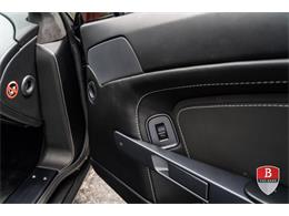 2007 Aston Martin Vantage (CC-2077977) for sale in Miami, Florida