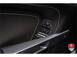 2007 Aston Martin Vantage (CC-2077977) for sale in Miami, Florida