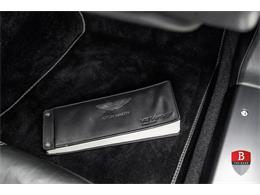 2007 Aston Martin Vantage (CC-2077977) for sale in Miami, Florida
