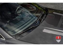 2007 Aston Martin Vantage (CC-2077977) for sale in Miami, Florida