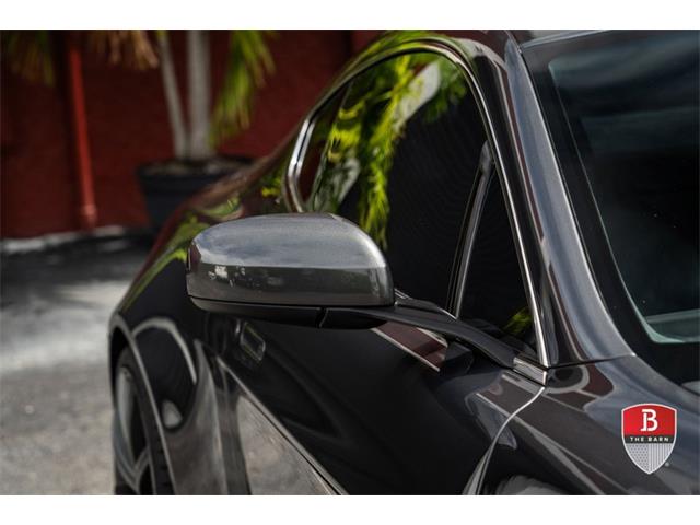 2007 Aston Martin Vantage (CC-2077977) for sale in Miami, Florida