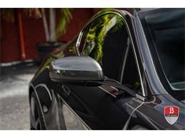 2007 Aston Martin Vantage (CC-2077977) for sale in Miami, Florida