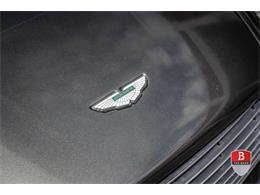 2007 Aston Martin Vantage (CC-2077977) for sale in Miami, Florida