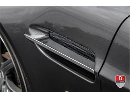 2007 Aston Martin Vantage (CC-2077977) for sale in Miami, Florida