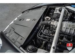 2007 Aston Martin Vantage (CC-2077977) for sale in Miami, Florida