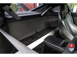 2007 Aston Martin Vantage (CC-2077977) for sale in Miami, Florida