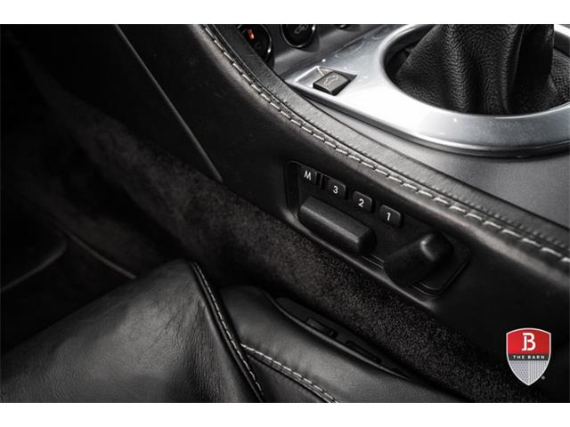 2007 Aston Martin Vantage (CC-2077977) for sale in Miami, Florida