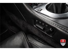 2007 Aston Martin Vantage (CC-2077977) for sale in Miami, Florida