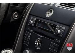 2007 Aston Martin Vantage (CC-2077977) for sale in Miami, Florida