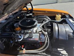 1972 Chevrolet Monte Carlo (CC-2077980) for sale in El Cajon, California
