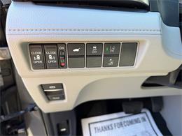 2019 Honda Odyssey (CC-2077982) for sale in Edison, New Jersey