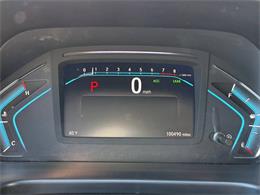 2019 Honda Odyssey (CC-2077982) for sale in Edison, New Jersey
