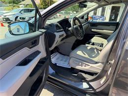 2019 Honda Odyssey (CC-2077982) for sale in Edison, New Jersey