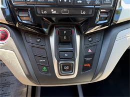 2019 Honda Odyssey (CC-2077982) for sale in Edison, New Jersey